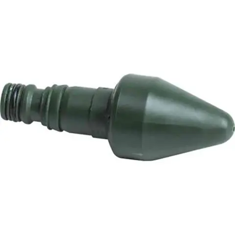 Gelia 3003090082 Avloppsrensare Premium